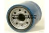 ASHUKI 0393-4104 Oil Filter